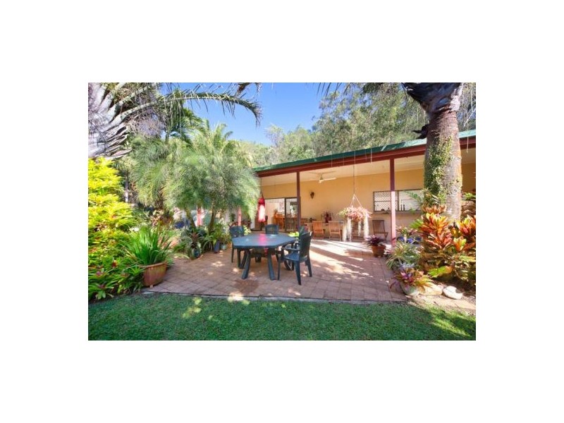 127-129 Dempsey Street, Gordonvale QLD 4865