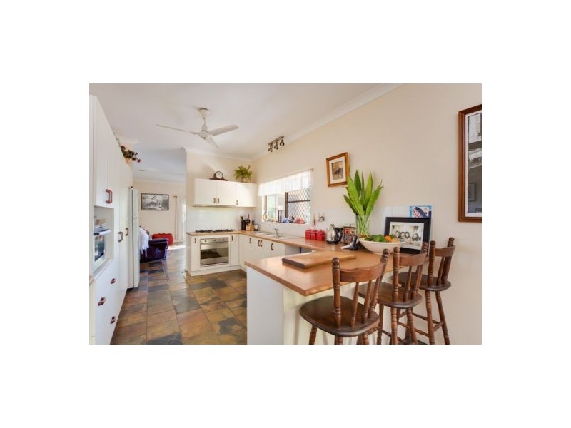 127-129 Dempsey Street, Gordonvale QLD 4865