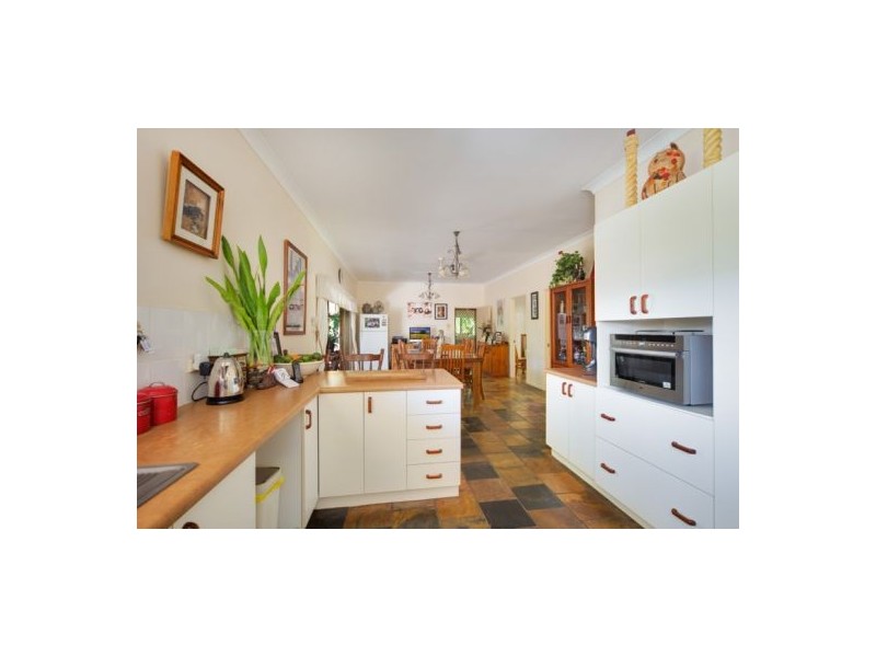 127-129 Dempsey Street, Gordonvale QLD 4865