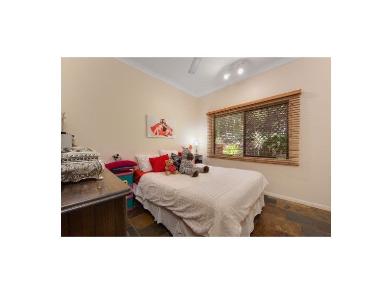 127-129 Dempsey Street, Gordonvale QLD 4865