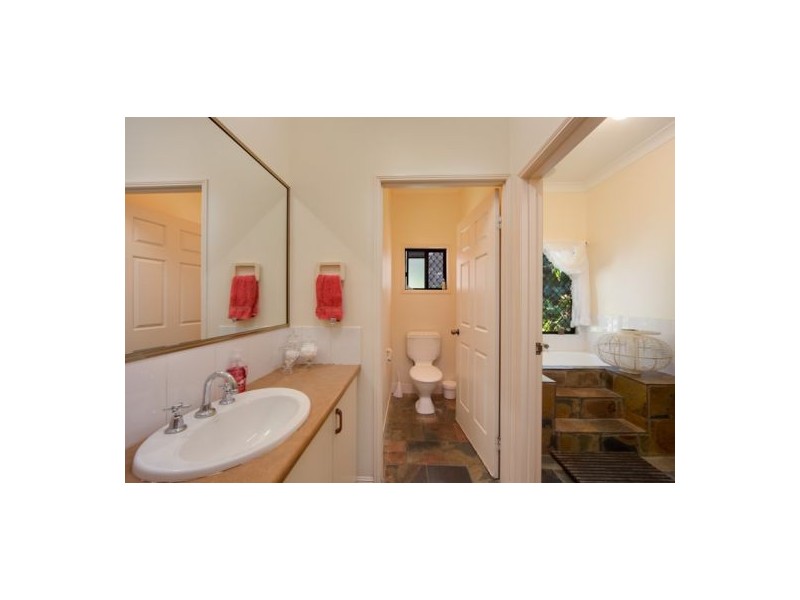 127-129 Dempsey Street, Gordonvale QLD 4865