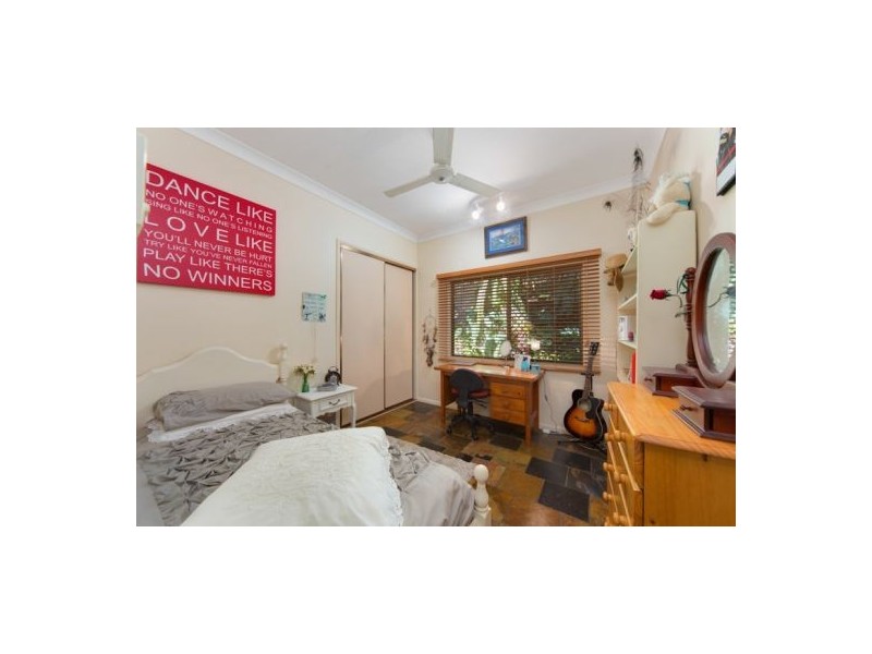 127-129 Dempsey Street, Gordonvale QLD 4865