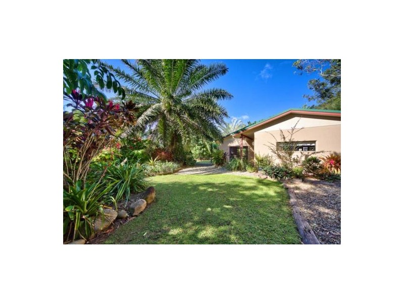 127-129 Dempsey Street, Gordonvale QLD 4865