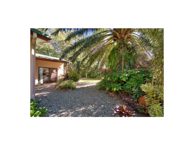 127-129 Dempsey Street, Gordonvale QLD 4865