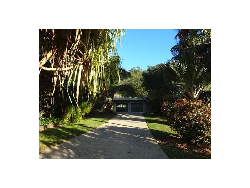 127-129 Dempsey Street, Gordonvale QLD 4865