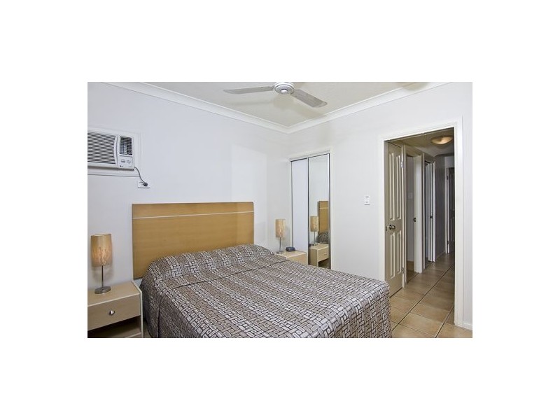 20/39 Digger Street, Cairns North QLD 4870