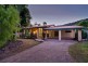 41 Hobson Drive, Brinsmead QLD 4870