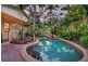 41 Hobson Drive, Brinsmead QLD 4870