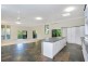 41 Hobson Drive, Brinsmead QLD 4870