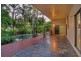 41 Hobson Drive, Brinsmead QLD 4870