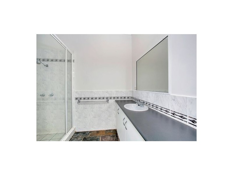 41 Hobson Drive, Brinsmead QLD 4870