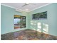 41 Hobson Drive, Brinsmead QLD 4870
