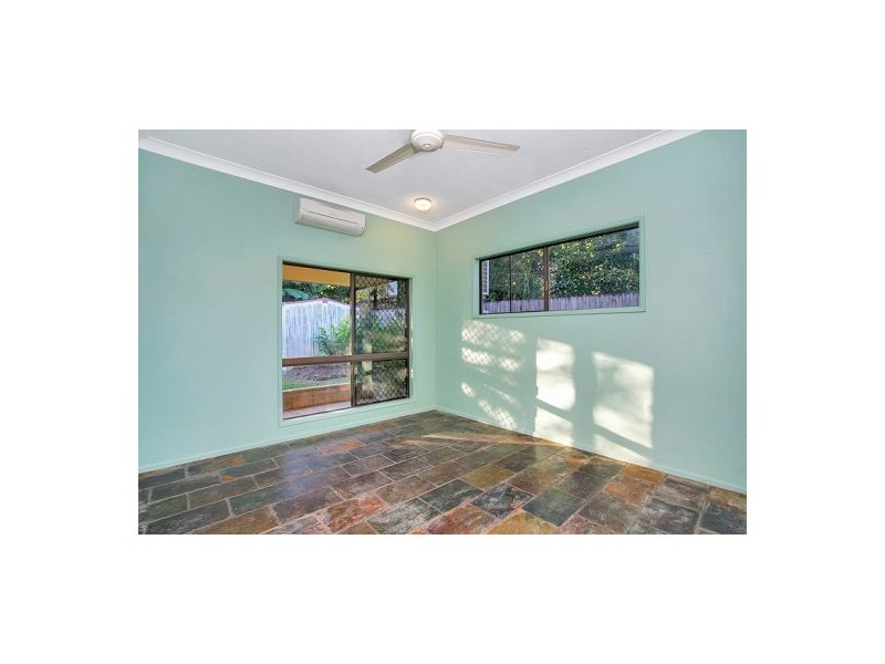 41 Hobson Drive, Brinsmead QLD 4870