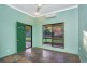 41 Hobson Drive, Brinsmead QLD 4870