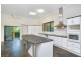 41 Hobson Drive, Brinsmead QLD 4870