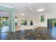41 Hobson Drive, Brinsmead QLD 4870