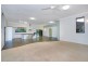 41 Hobson Drive, Brinsmead QLD 4870