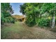 41 Hobson Drive, Brinsmead QLD 4870