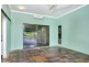 41 Hobson Drive, Brinsmead QLD 4870