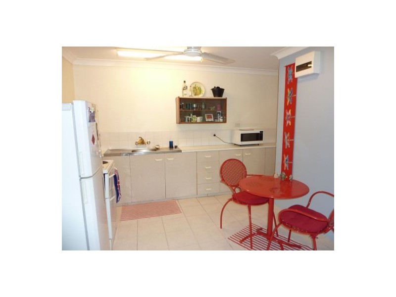 20/350 Sheridan Street, Cairns North QLD 4870