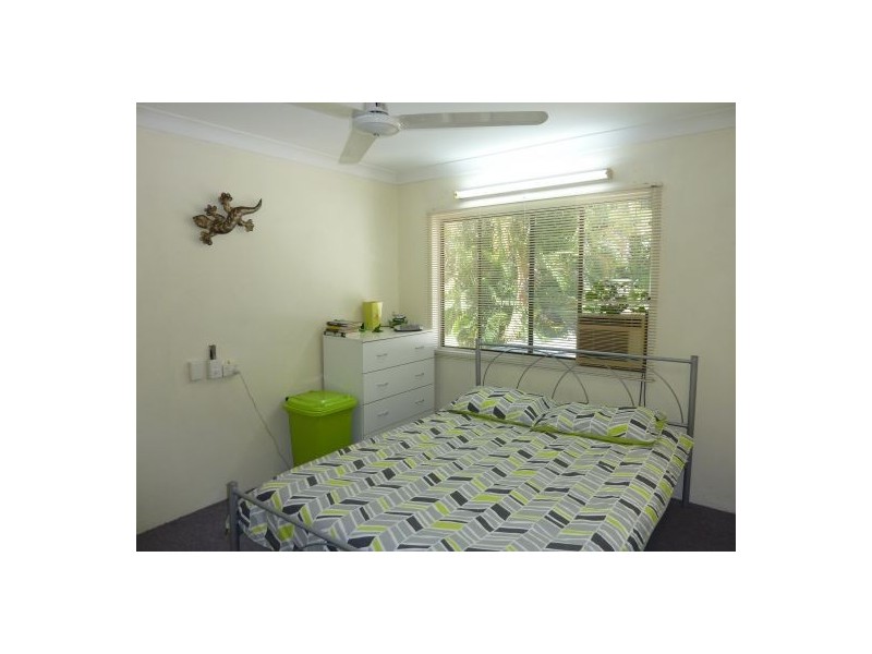 20/350 Sheridan Street, Cairns North QLD 4870