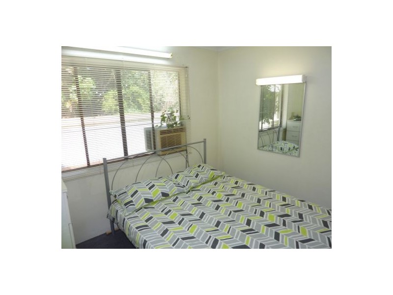 20/350 Sheridan Street, Cairns North QLD 4870