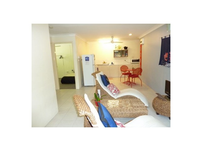 20/350 Sheridan Street, Cairns North QLD 4870