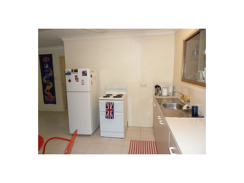 20/350 Sheridan Street, Cairns North QLD 4870