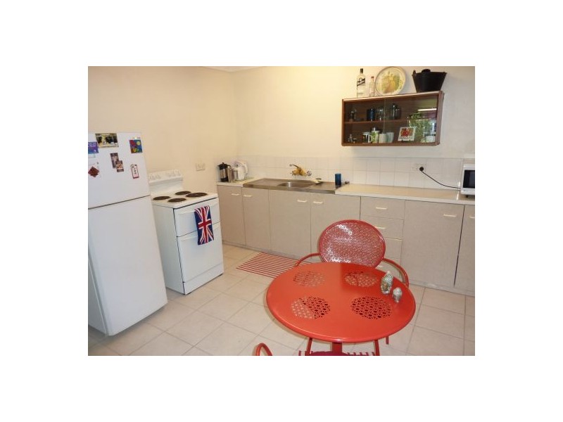 20/350 Sheridan Street, Cairns North QLD 4870