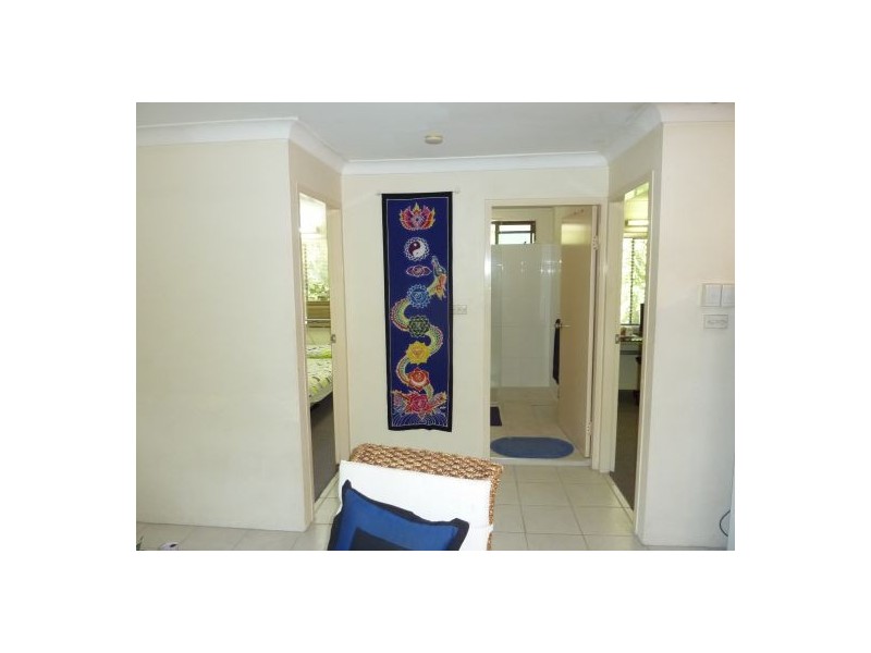 20/350 Sheridan Street, Cairns North QLD 4870