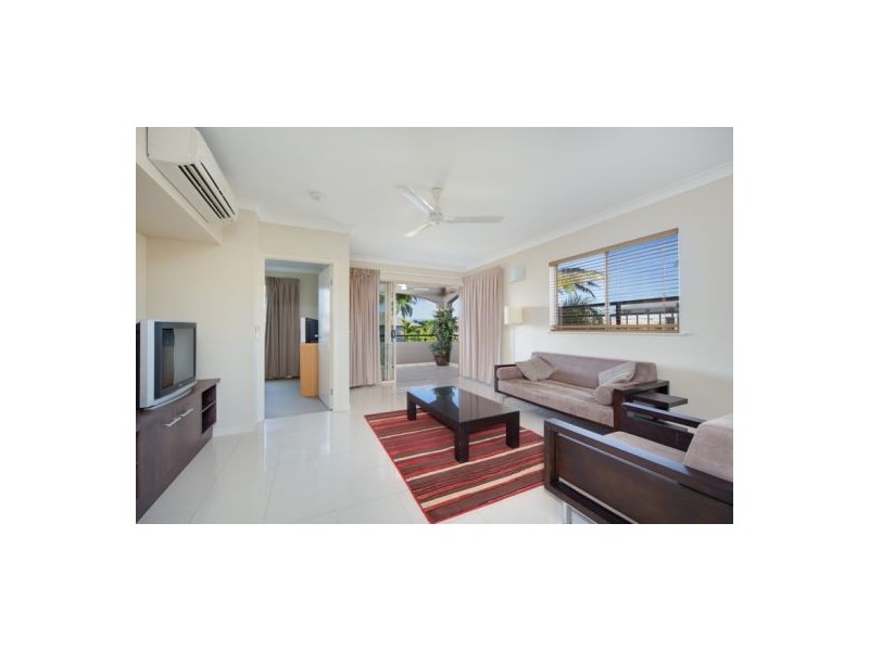 813/12 Gregory Street, Westcourt QLD 4870