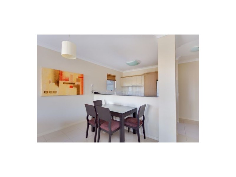 813/12 Gregory Street, Westcourt QLD 4870