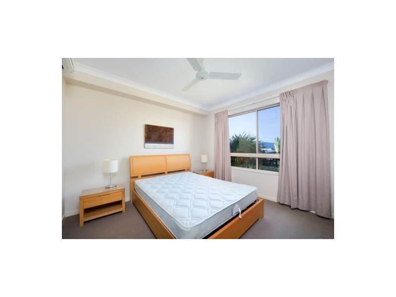 813/12 Gregory Street, Westcourt QLD 4870