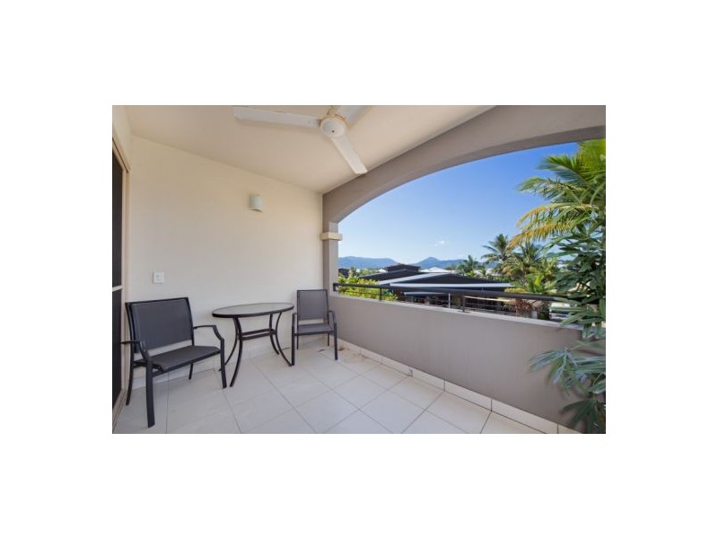 813/12 Gregory Street, Westcourt QLD 4870