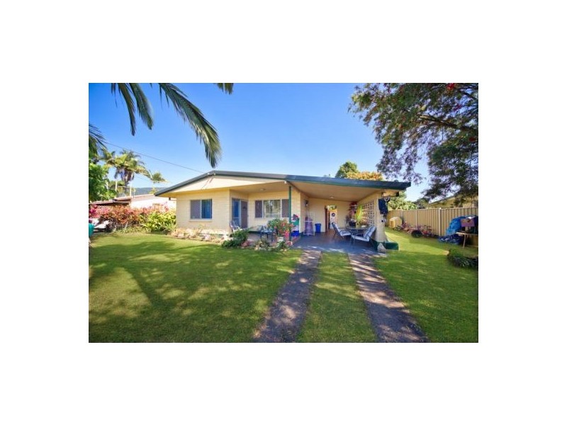 47 Angela Street, Woree QLD 4868