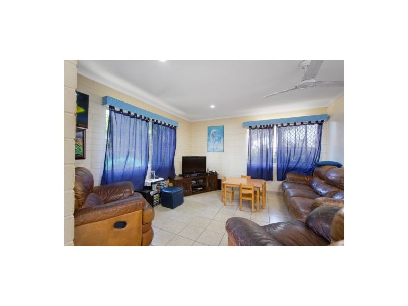 47 Angela Street, Woree QLD 4868