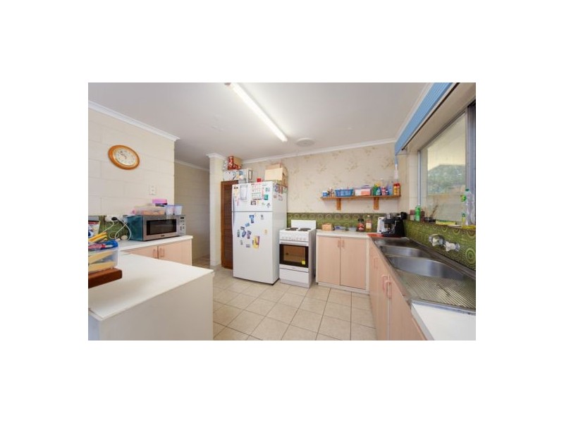 47 Angela Street, Woree QLD 4868