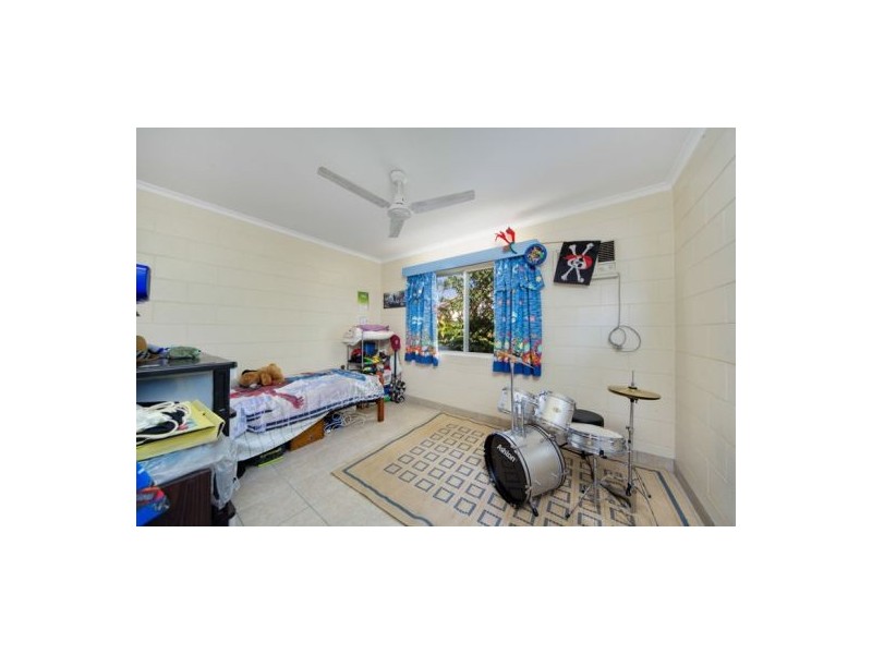 47 Angela Street, Woree QLD 4868