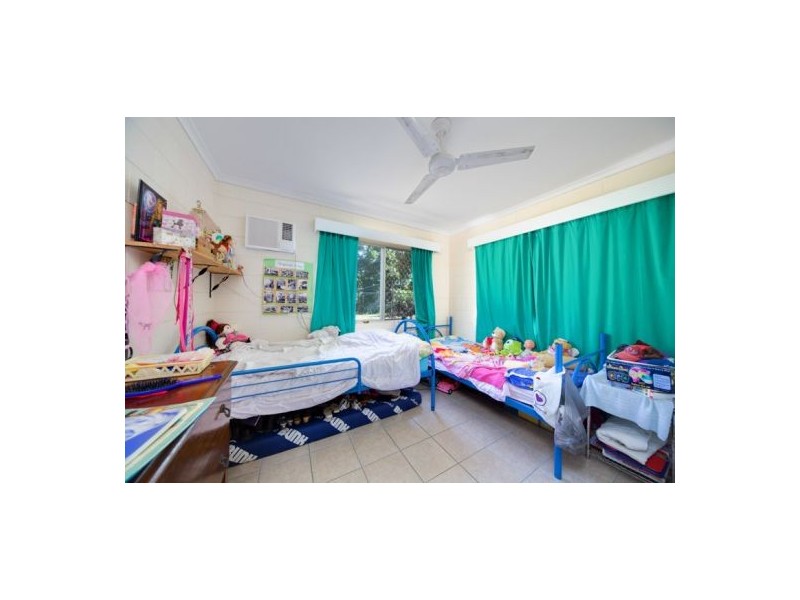 47 Angela Street, Woree QLD 4868