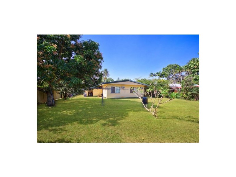 47 Angela Street, Woree QLD 4868