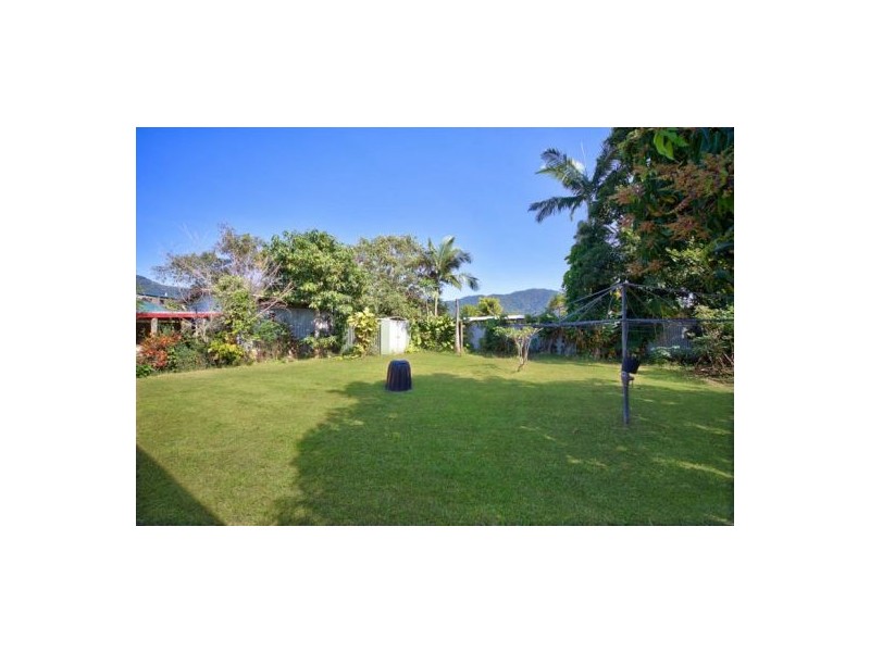 47 Angela Street, Woree QLD 4868