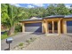1/1 Savaii Close, Palm Cove QLD 4879