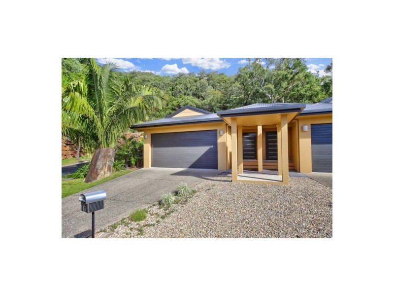 1/1 Savaii Close, Palm Cove QLD 4879