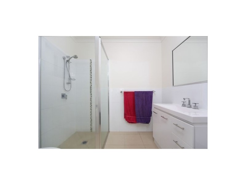 1/1 Savaii Close, Palm Cove QLD 4879