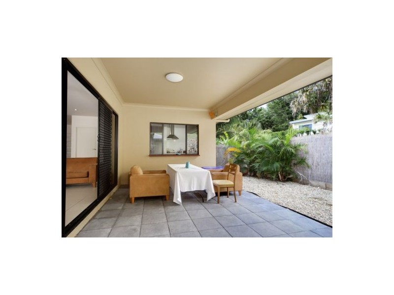 1/1 Savaii Close, Palm Cove QLD 4879