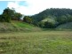 41 Treetop Drive, Mount Sheridan QLD 4868