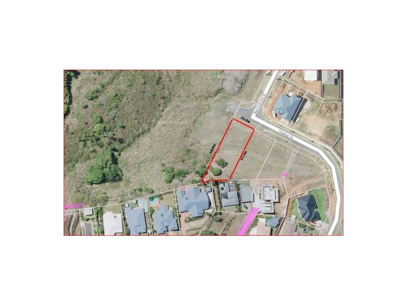 41 Treetop Drive, Mount Sheridan QLD 4868