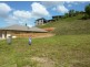 41 Treetop Drive, Mount Sheridan QLD 4868