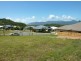 41 Treetop Drive, Mount Sheridan QLD 4868