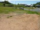 41 Treetop Drive, Mount Sheridan QLD 4868